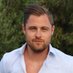 Ben Heath (@benheath846131) Twitter profile photo Ben Heath (@benheath846131) Twitter profile photo