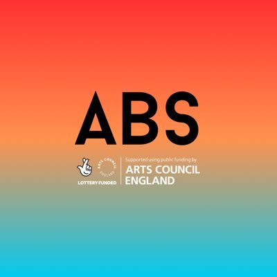 @abingdonstudios