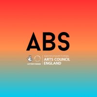 Abingdon Studios (ABS) (@abingdonstudios) 's Twitter Profile