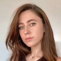 Yana 雅娜 | UGC • Mom Creator (@yanamind) Twitter profile photo