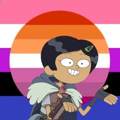 Giovan Astromanさんのプロフィール画像