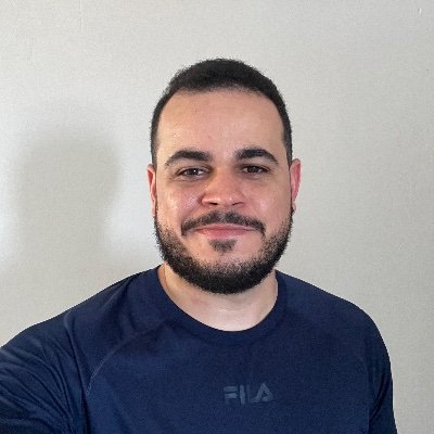 Materialista convicto e um exímio descascador de laranjas