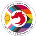 UNISON Cymru Energy (@unisoninenergy) Twitter profile photo UNISON Cymru Energy (@unisoninenergy) Twitter profile photo