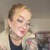 Amelia Colton (@charlotter6577) Twitter profile photo Amelia Colton (@charlotter6577) Twitter profile photo