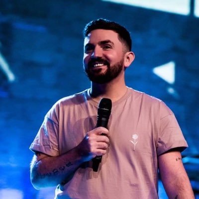 Professional Poet, international speaker, mental health and dyslexia advocate, and Evangelist , throwing key into prison cells of life