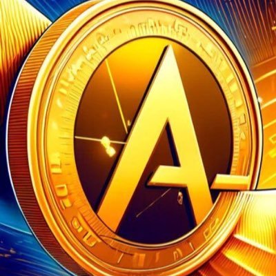 Aandrey_Sady's profile picture. Official Avacoin Support Twitter account. Send a DM for help. Do not tweet your data publicly!