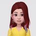 Maha (@cskfangirl7) Twitter profile photo Maha (@cskfangirl7) Twitter profile photo