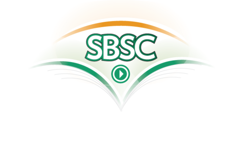 SmBizSupportCtr's profile picture. Official Twitter account for http://t.co/UqBKOJk28s.#GoSmallBiz and the Support Center assist #LegalShield Associates marketing #SmallBusiness Plans.