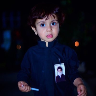 asdf481277's profile picture. البحر تعلو فوقه جيف الفلا والدرّ مطمورٌ بأسفل رمله  🇱🇧|🇮🇶🇵🇸