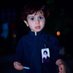 ابو حوراء الصالحي (@asdf481277) Twitter profile photo ابو حوراء الصالحي (@asdf481277) Twitter profile photo