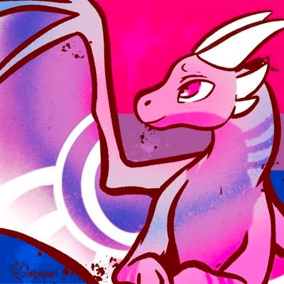 Sarix 💙💜❤️さんのプロフィール画像