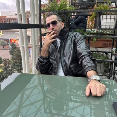 sethayck's profile picture. iç mimar,alanya