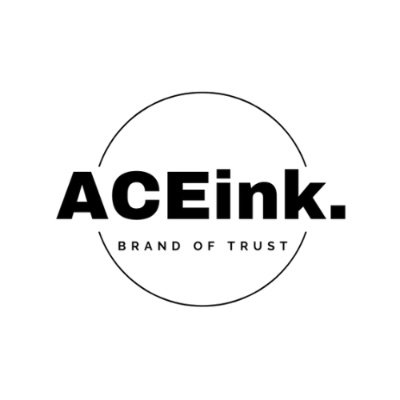 NISM Certified Research Analyst, Views Are For Educational Purpose Only, Email-aceinkbusiness@gmail.com, Telegram https://t.co/HtjgokqCaM