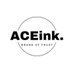 Aceink Official (@aceinkofficial) Twitter profile photo Aceink Official (@aceinkofficial) Twitter profile photo