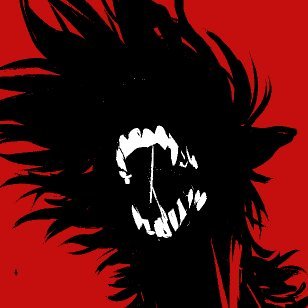 Comic artist/illustrator and occassional vtuber business inquiries: leslekieuart@gmail.com https://t.co/UVxPRy6Gnd vtuber by @pigeon_child_