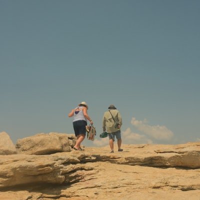 ManeMilk89617's profile picture. winchester brothers melancholia & loss of my life