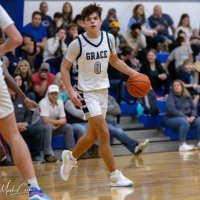 Cam Mercer (@cammercer3) 's Twitter Profile