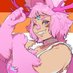 Calibunny🐰Jackalope Vtuber💾 (@calibunnyvt) Twitter profile photo Calibunny🐰Jackalope Vtuber💾 (@calibunnyvt) Twitter profile photo