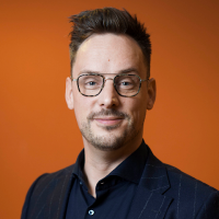 Jeroen Marcus (@jeroenmarcus) 's Twitter Profile