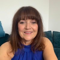 Lesley Nutter π π (@nutterlesley) 's Twitter Profile