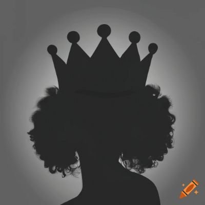 q_fragrance's profile picture. #Nail_Artist