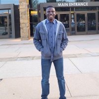 Nathan Odongo (@nathanodongo20) 's Twitter Profile