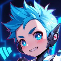【Sub Account】イクシオン_アルファ@AI絵/Ixion𝝰𝕏-Æ (@ixion_alpha_x) 's Twitter Profile Photo 【Sub Account】イクシオン_アルファ@AI絵/Ixion𝝰𝕏-Æ (@ixion_alpha_x) 's Twitter Profile Photo