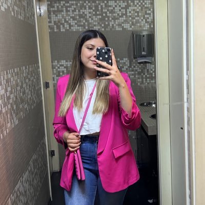 cscf_00's profile picture. 