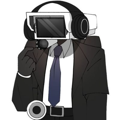 alex_9992z's profile picture. 