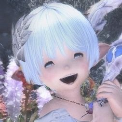 아무さんのプロフィール画像
