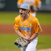 Matthew Galli (@gallimatth66391) 's Twitter Profile Photo