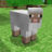 GIBsonCubed's profile image