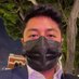 Antonio Estrada Ave (@estrada_ave) Twitter profile photo Antonio Estrada Ave (@estrada_ave) Twitter profile photo