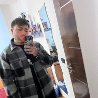 Antonio Marchitelli (@anto_marchy) 's Twitter Profile