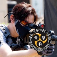 ゆーま軍曹 TEAM BLITZKRIEG(チーム ブリッツクリーグ) (@yuuma_gunsou) 's Twitter Profile