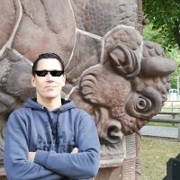 LangeR (@langerii) 's Twitter Profile Photo LangeR (@langerii) 's Twitter Profile Photo