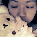 Gloria Ball - @ballholic - Twitter