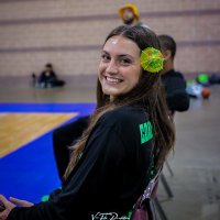 Shelby Genes (@genesshelby) 's Twitter Profile