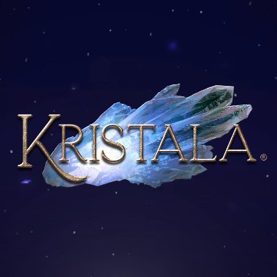 KRISTALA 😼⚔️ Steam Early Access OUT MEOW!