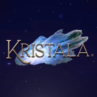 KRISTALA 😼⚔️ Play on Steam (@acs_games) 's Twitter Profile