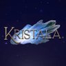 ACS_Games's profile picture. Cat Souls 😼⚔️ Dark Fantasy ARPG feat. agile combat, acrobatic parkour, and deep exploration ➡️ Play meow on Steam