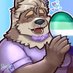 Aniriswolf on 🟦☁️ (@aniriswolf) Twitter profile photo Aniriswolf on 🟦☁️ (@aniriswolf) Twitter profile photo