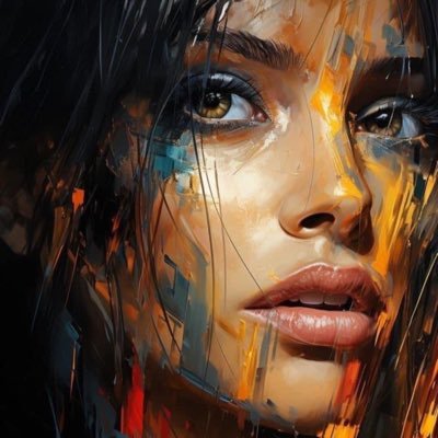 AaNarjs's profile picture. 🇱🇧🇱🇧🇱🇧