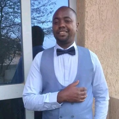 Gebrehiwot35605's profile picture. 