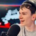 Axel Bright (@expressradiofr) Twitter profile photo Axel Bright (@expressradiofr) Twitter profile photo