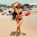 OnlyFans Promo 🇿🇦 (@ofreposts1) Twitter profile photo OnlyFans Promo 🇿🇦 (@ofreposts1) Twitter profile photo