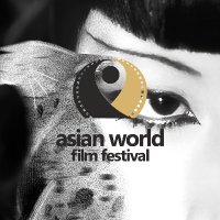 Asian World Film Festival (@asianworldff) 's Twitter Profile Photo Asian World Film Festival (@asianworldff) 's Twitter Profile Photo