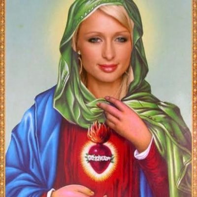 gabimalkia's profile picture. 🍄🌿🔮👁✨🌈