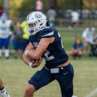 Jake Threadgill (@jthreadgill_07) 's Twitter Profile