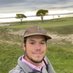 Logan Gregory (@logangturf) Twitter profile photo Logan Gregory (@logangturf) Twitter profile photo
